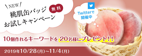 サイズ見本