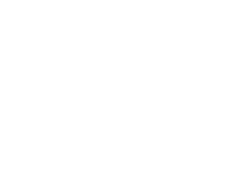 指のアイコン