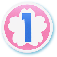 no1