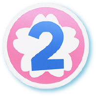 no2