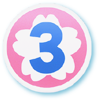 no3