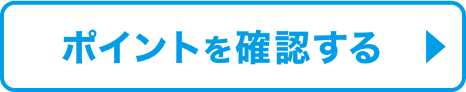 ポイントを確認する