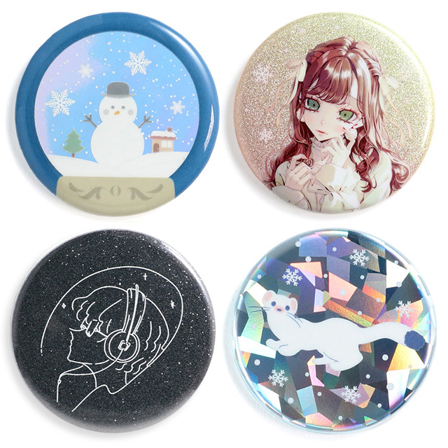 対象商品はこちら