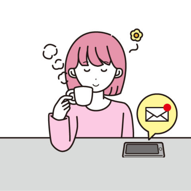 白押さえが作れなくても大丈夫！