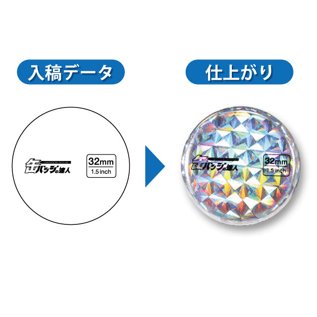 印刷について