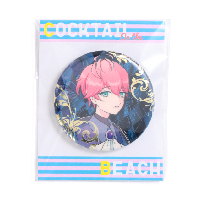 台紙印刷も対応