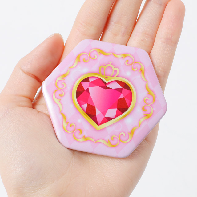 大きい！珍しい！