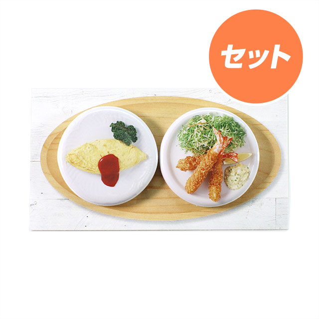 残響のテロル　缶バッジ7点セット 残響のテロル » 【店頭取扱】残響のテロル トレーディング缶