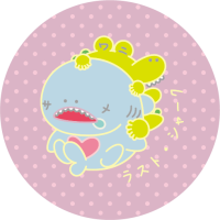 画像1