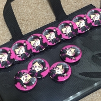 画像1