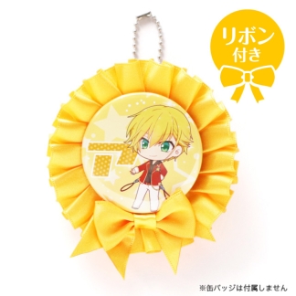 楽天市場】 ロゼット > ロゼットキット : ロゼットリボン専門店